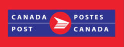 Postal Outlet