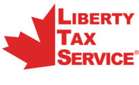 LTS Canada logo RED v1