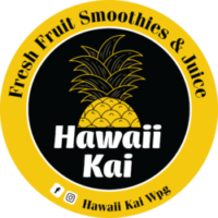 hawaii-kai-convert-e1548951887520