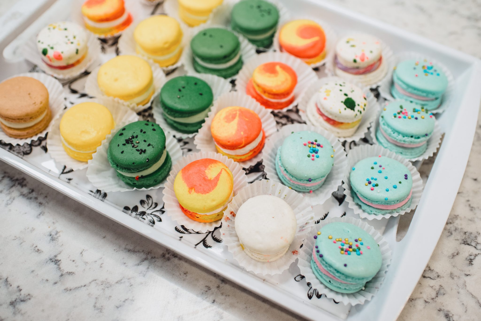 Human Bean Coffee Tea Cityplace Winnipeg