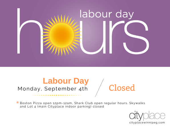 web-23labourday