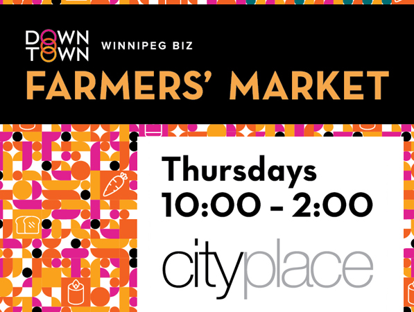 23-farmersmarket