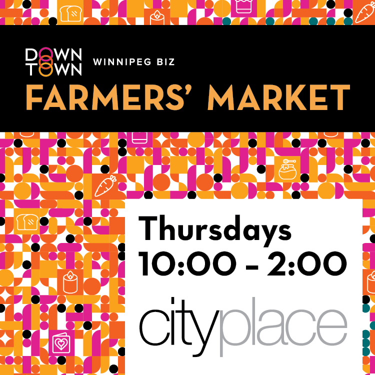 FarmersMarket_2324_social
