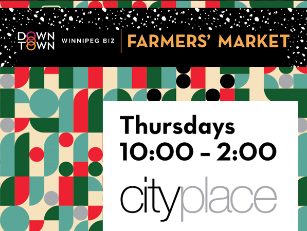 23-farmersmarket Holiday
