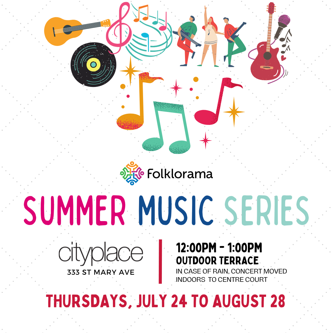 25-summermusic-1