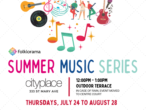 25-web-summermusic