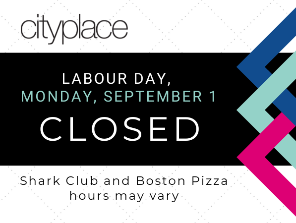 25-labourday
