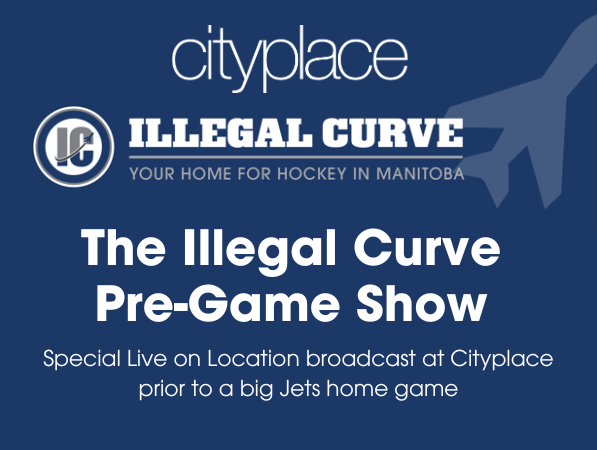 web-illegalcurve25